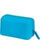 Travel toiletry bag by American Tourister (USA) from the Urban Groove collection.