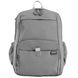 Backpack by Sanmorris (Turkey).
