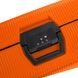 Roncato (Italy) suitcase from the MODULIGHT collection.