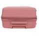 Snowball (France) suitcase from the Valparaiso collection.