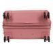 Snowball (France) suitcase from the Valparaiso collection.