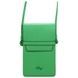 Women's bag by Karya (Turkey) made of genuine leather.