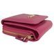 Women's wallet by Tony Bellucci (Turkey) made of genuine leather.