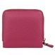 Women's wallet by Tony Bellucci (Turkey) made of genuine leather.