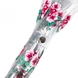 Парасолька-тростина жіноча Fulton Birdcage-2 L042 Rose Bud (Трояндовий бутон)