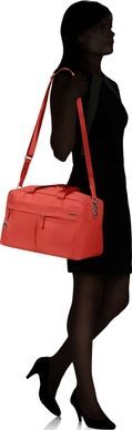 Дорожня сумка Samsonite (Бельгія) з колекції Move 5.0.