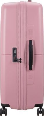Валіза American Tourister (США) із колекції Dashpop.