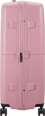 Валіза American Tourister (США) із колекції Dashpop.