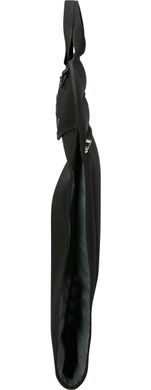 Чохол на один костюм Samsonite Respark KJ3*018 Ozone Black