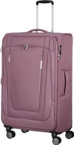 Валіза American Tourister (США) із колекції Wanderlite.