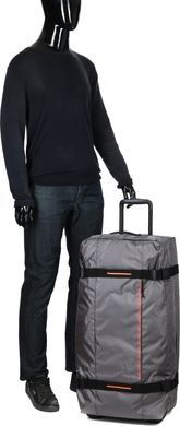 Дорожня сумка American Tourister (США) з колекції Urban Track.