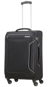 Suitcase American Tourister (USA) from the collection Holiday Heat.
