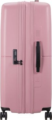 Валіза American Tourister (США) із колекції Dashpop.