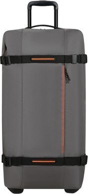Дорожня сумка American Tourister (США) з колекції Urban Track.