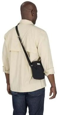 Мужская сумка Osprey (США) через плечо из коллекции Aoede.