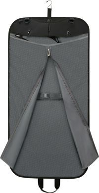 Чохол на один костюм Samsonite Respark KJ3*018 Ozone Black