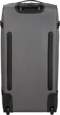 Дорожня сумка American Tourister (США) з колекції Urban Track.