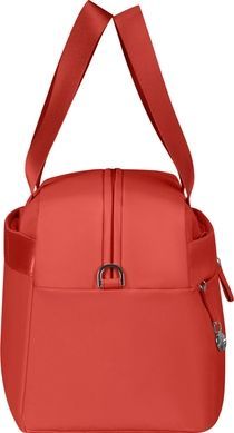 Дорожня сумка Samsonite (Бельгія) з колекції Move 5.0.