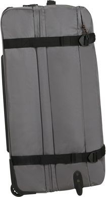 Дорожня сумка American Tourister (США) з колекції Urban Track.
