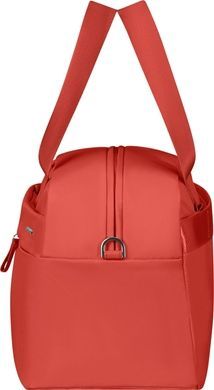 Дорожня сумка Samsonite (Бельгія) з колекції Move 5.0.