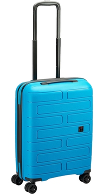 Suitcase Roncato (Italy) from the collection SUPERNOVA 2.0.