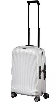 Чемодан Samsonite (Бельгия) из коллекции C-LITE.