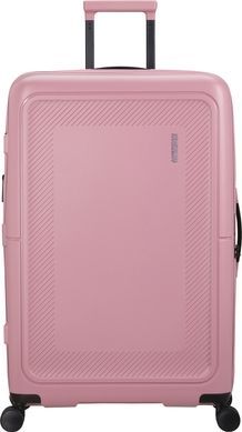 Валіза American Tourister (США) із колекції Dashpop.