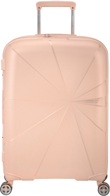 Suitcase American Tourister (USA) from the collection Starvibe.