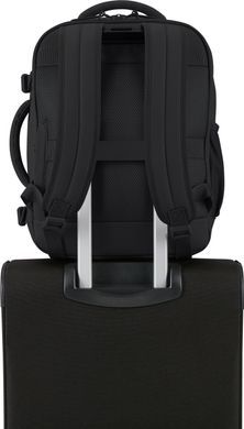 Рюкзак American Tourister (США).