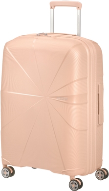 Suitcase American Tourister (USA) from the collection Starvibe.