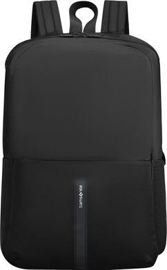 Рюкзак Samsonite (Бельгія).