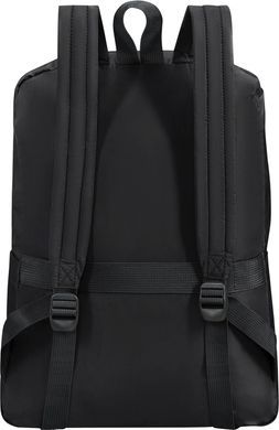 Рюкзак Samsonite (Бельгія).