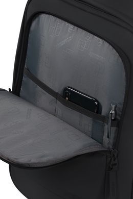 Рюкзак American Tourister (США).