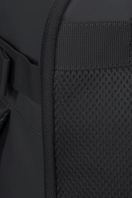 Рюкзак American Tourister (США).