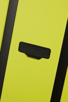 Чемодан Samsonite (Бельгия) из коллекции Essens.