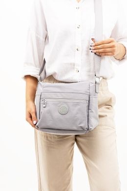Women's bag by Sanmorris (Turkey) from the collection .
