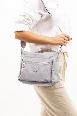 Women's bag by Sanmorris (Turkey) from the collection .