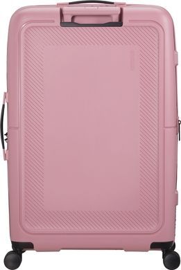 Валіза American Tourister (США) із колекції Dashpop.