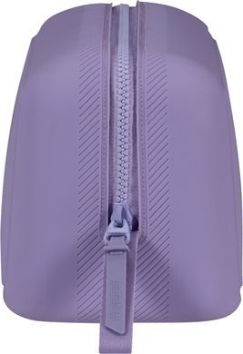 Travel toiletry bag by American Tourister (USA) from the Urban Groove collection.