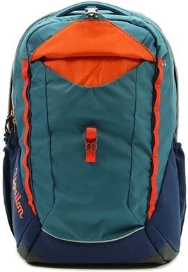 Рюкзак Deuter (Німеччина).