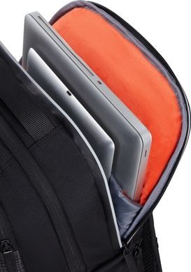 Рюкзак American Tourister (США).