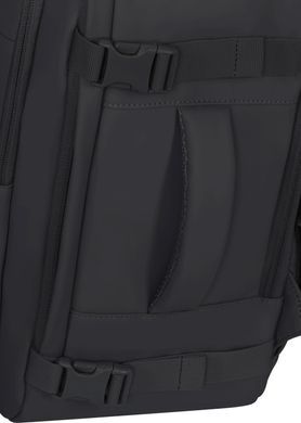 Рюкзак American Tourister (США).