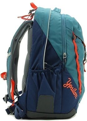 Рюкзак Deuter (Німеччина).