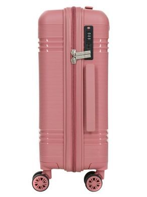 Snowball (France) suitcase from the Valparaiso collection.
