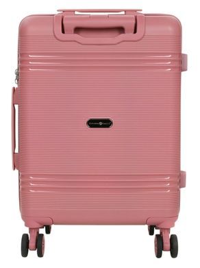 Snowball (France) suitcase from the Valparaiso collection.