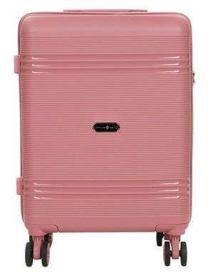 Snowball (France) suitcase from the Valparaiso collection.