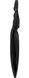 Чохол на один костюм Samsonite Respark KJ3*018 Ozone Black