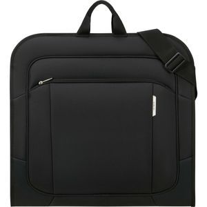 Чохол на один костюм Samsonite Respark KJ3*018 Ozone Black