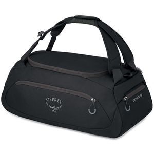 Travel bag by Osprey (USA) from the collection Daylite.