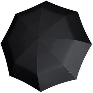 зонт Knirps (Германия) из коллекции T.260.